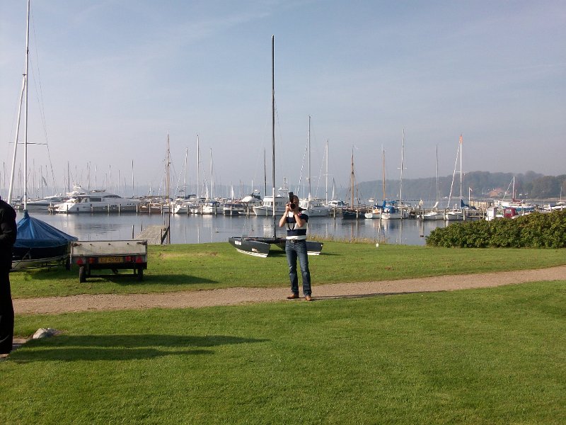 Olivias Barnedåb 028.jpg